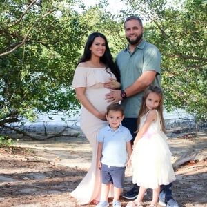 Meet your Posher, Carissa